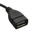 کلید کنترل برق برای Raspberry Pi - Image 6