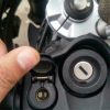 شارژر GPS نوع C PD موتور سیکلت دوگانه USB - Image 5