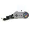 دسته بازی USB Retro Super Nintendo SNES Jopypads برای Win PC/MAC Gamepad - Image 2