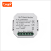 رله پشت کلید WiFi Switch Module - Image 2