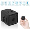 دوربین فیلم برداری سی ام 3 مدل Mini Hidden Camera - Image 9