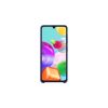 قاب محافظ سیلیکونی Samsung Galaxy A41 - Image 2