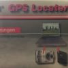 مکان یاب GPS برند Jay-tech GX2 - Image 4