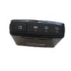مکان یاب GPS برند Jay-tech GX2 - Image 5