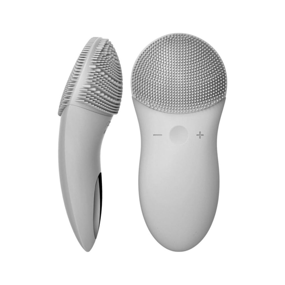 فیس براش سیلیکونی تاچ بیوتی مدل TOUCHBeauty Silicone Facial Clean TB-1788
