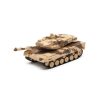تانک اسباب بازی بلوتوثی icontank - Image 2
