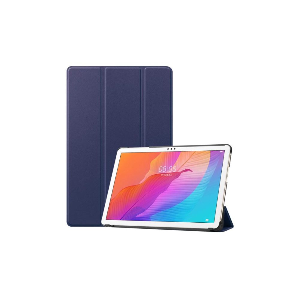 قاب محافظ  برای تبلت Huawei Honor 6/MatePad T10/T10S 10.1 اینچی برند Dux duGis