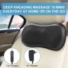 ماساژور گردن و کمر رنفو RENPHO Neck & Back Massage - Image 3
