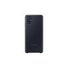 قاب محافظ سیلیکونی لمسی نرم سامسونگ Galaxy A51 - Image 4