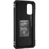قاب محافظ سخت گوشی سامسونگ Galaxy S20 برند GELIUS - Image 3