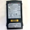 باتری بارکد اسکنر  Symbol MC3200 - Image 2