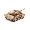 تانک اسباب بازی بلوتوثی icontank - Image 3