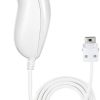 دسته نانچاک نینتندو وی Nintendo Wii و Wii U - Image 2