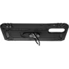 قاب محافظ سخت گوشی سامسونگ Galaxy S20 برند GELIUS - Image 4