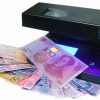 دستگاه تشخیص اصالت اسکناس Crony AD-2138 - Image 8