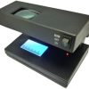 دستگاه تشخیص اصالت اسکناس Crony AD-2138 - Image 2