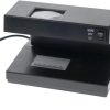 دستگاه تشخیص اصالت اسکناس Crony AD-2138 - Image 3