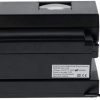 دستگاه تشخیص اصالت اسکناس Crony AD-2138 - Image 4