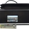 دستگاه تشخیص اصالت اسکناس Crony AD-2138 - Image 5