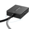 آداپتور SCART به HDMI با کابل HDMI و USB - Image 4