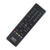 کنترل از راه دور Huayu برای همه تلویزیون های LED/LCD Haier RM-L1313 - Image 3