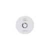 دتکتور دود برند LogiLink SC0006 - Image 2