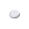 دتکتور دود برند LogiLink SC0006 - Image 4