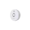 دتکتور دود برند LogiLink SC0006 - Image 5