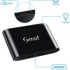 آداپتور بلوتوث 30 پین برای Sounddock، گیرنده صوتی برند Smof Premium - Image 7