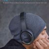 گیرنده آداپتور بلوتوث 5.0 بی سیم برای هدفون Beats Solo 2 ZIOCOM (فقط آداپتور) - Image 4