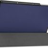 قاب محافظ  برای تبلت Huawei Honor 6/MatePad T10/T10S 10.1 اینچی برند Dux duGis - Image 4