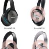 گیرنده آداپتور بلوتوث 5.0 بی سیم برای هدفون Beats Solo 2 ZIOCOM (فقط آداپتور) - Image 6
