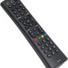 کنترل از راه دور ALLIMITY RM-I09U برای تلویزیون Humax HDR-1000 HDR - Image 3