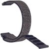بند ساعت هوشمند 22 میلی متر برند Velcro - Image 3