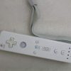 کنترل از راه دور برای Nintendo Wii Remote Controller RVL-003 - Image 3