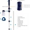 سیفون آکواریوم برند ilonda مدل L68 - Image 3