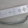 کنترل از راه دور برای Nintendo Wii Remote Controller RVL-003 - Image 4