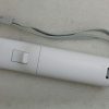 کنترل از راه دور برای Nintendo Wii Remote Controller RVL-003 - Image 5