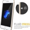 قاب محافظ شفاف طرحدار TPU برای iphone 7/8 - Image 3