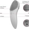 فیس براش سیلیکونی تاچ بیوتی مدل TOUCHBeauty Silicone Facial Clean TB-1788 - Image 6
