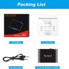 آداپتور بلوتوث 30 پین برای Sounddock، گیرنده صوتی برند Smof Premium - Image 2