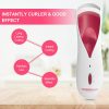 فر مژه برقی TB-1013A برند TOUCHBeauty - Image 3
