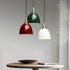 لوستر مدرن فلزی یکپارچه Retro Industrial Varnish - Image 3