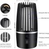 حشره کش قابل حمل با نور شب Bug Zapper - Image 4