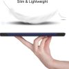 قاب محافظ  برای تبلت Huawei Honor 6/MatePad T10/T10S 10.1 اینچی برند Dux duGis - Image 2