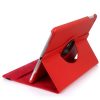 قاب محافظ  برای iPad Mini 2/3 7.9 اینچی ST Creation 360 درجه PU چرمی - Image 3