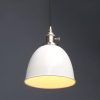 لوستر مدرن فلزی یکپارچه Retro Industrial Varnish - Image 5