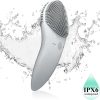 فیس براش سیلیکونی تاچ بیوتی مدل TOUCHBeauty Silicone Facial Clean TB-1788 - Image 8