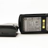 باتری بارکد اسکنر  Symbol MC3200 - Image 6