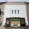 اسپلیتر (نویزگیر) ADSL برند HOMELINK 4002 - Image 3